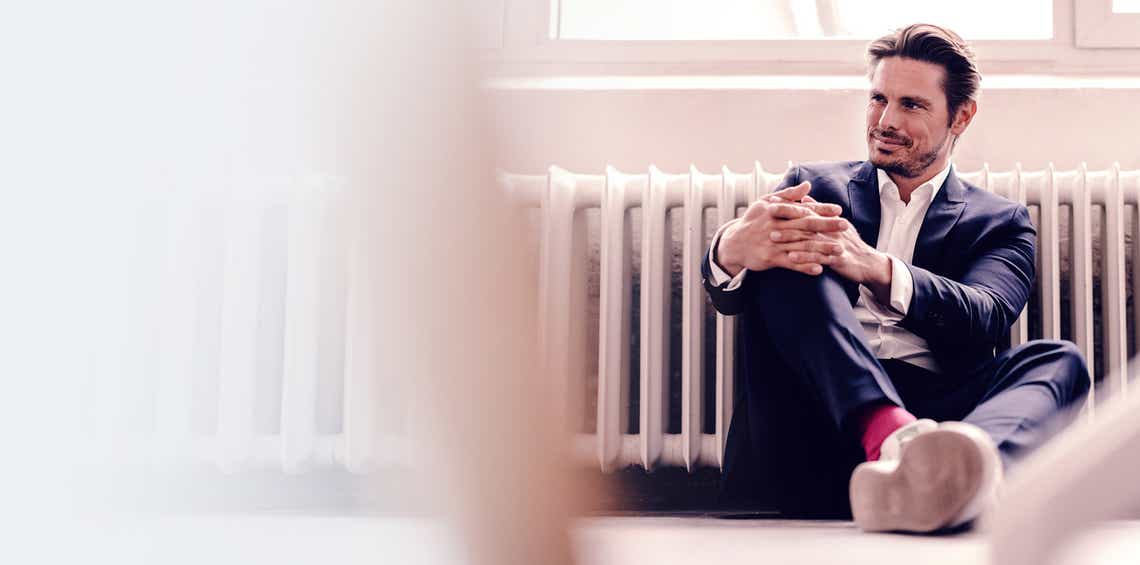 agile sales training program