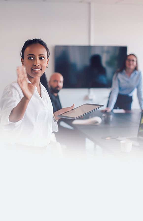 top sales training company awards