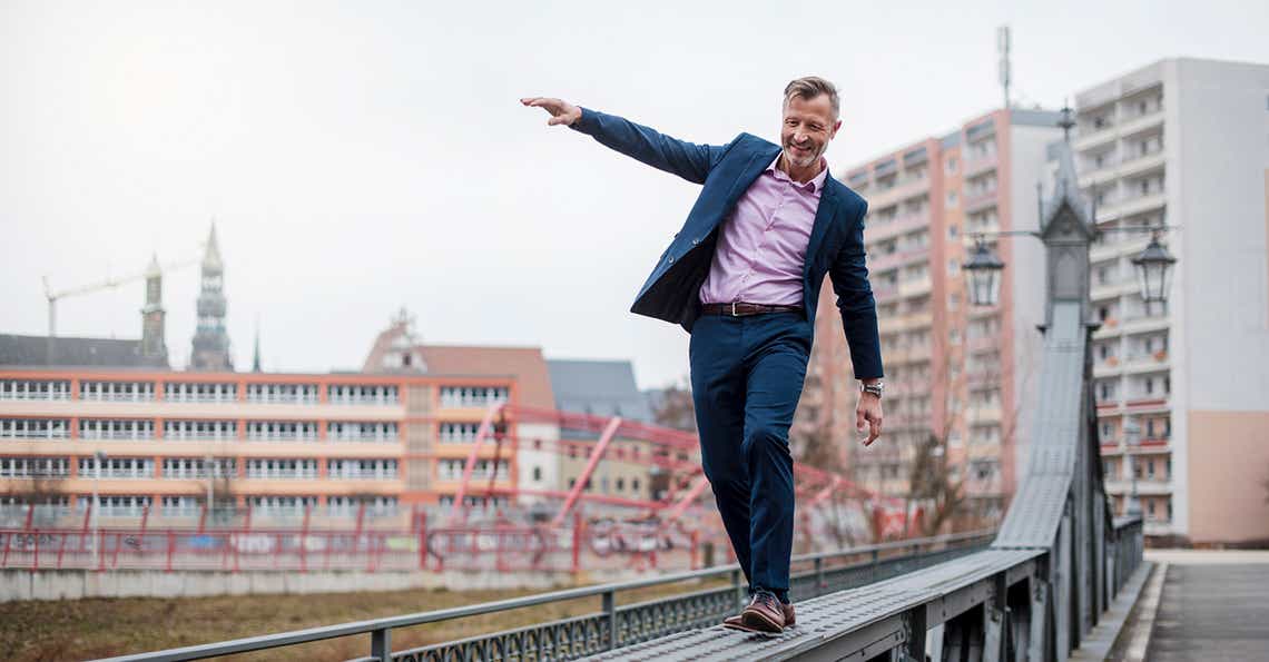 close sales skill gaps with tech and training