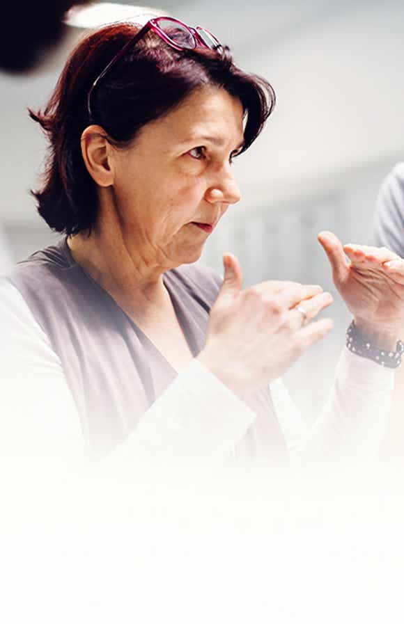 sales coaching services