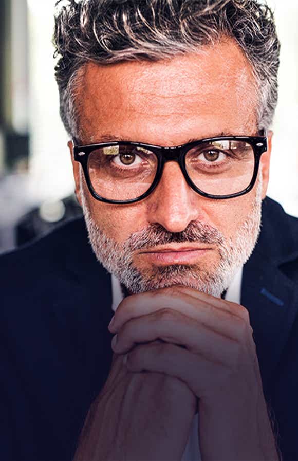 professionals sales training programs