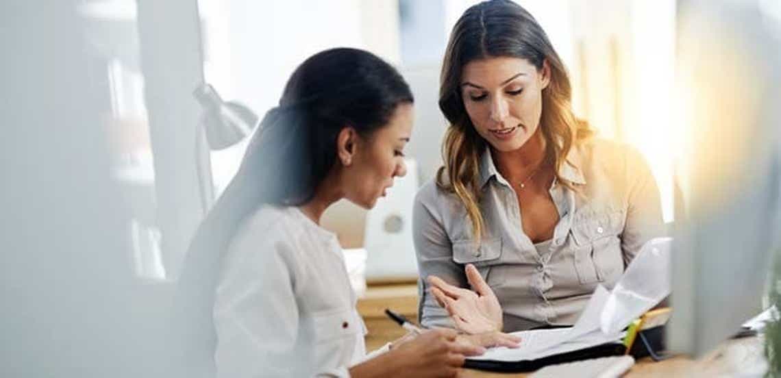 developmental feedback