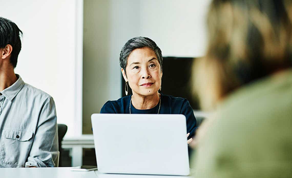 solution differentiators