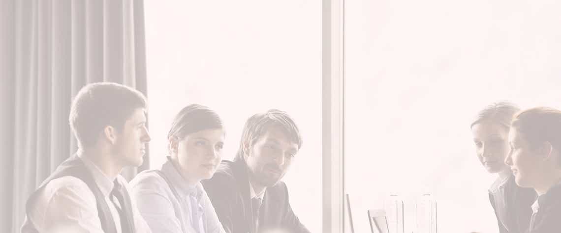 effective negotiations ebook