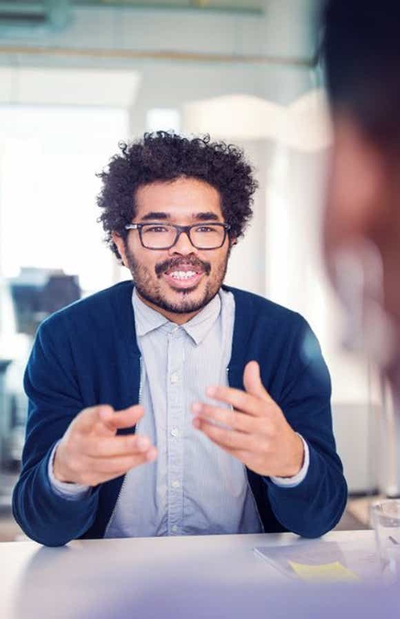 enhanced service for retail banking training program