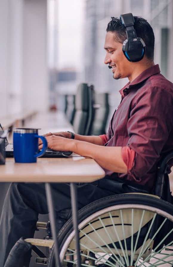 Enhanced Service Through Consultative Sales training program