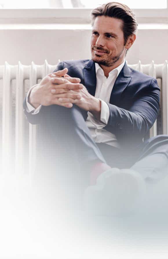 agile sales training program