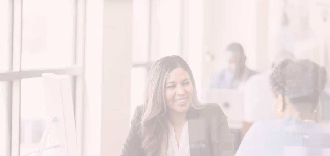 improving retail banking service