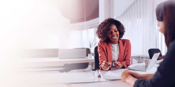 Leading World Class One-On-Ones training program