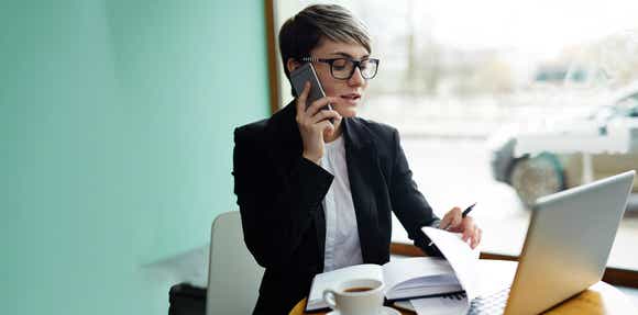 sales training programs for media and advertising professionals