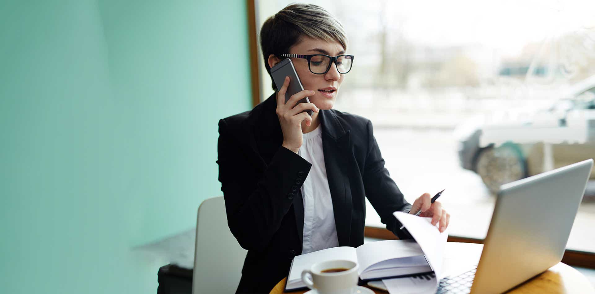 sales training programs for media and advertising professionals