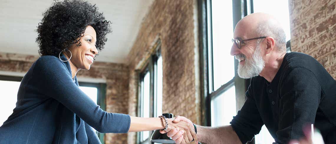 customer acquisition strategy