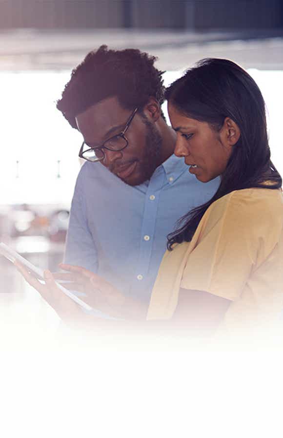 sales funnel sales pipeline management training