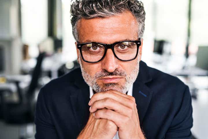 positioning a price increase to customers