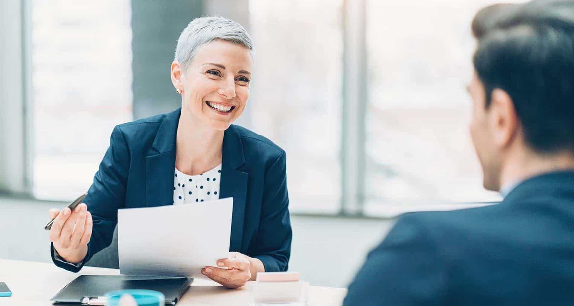 retail banking sales training teller referrals