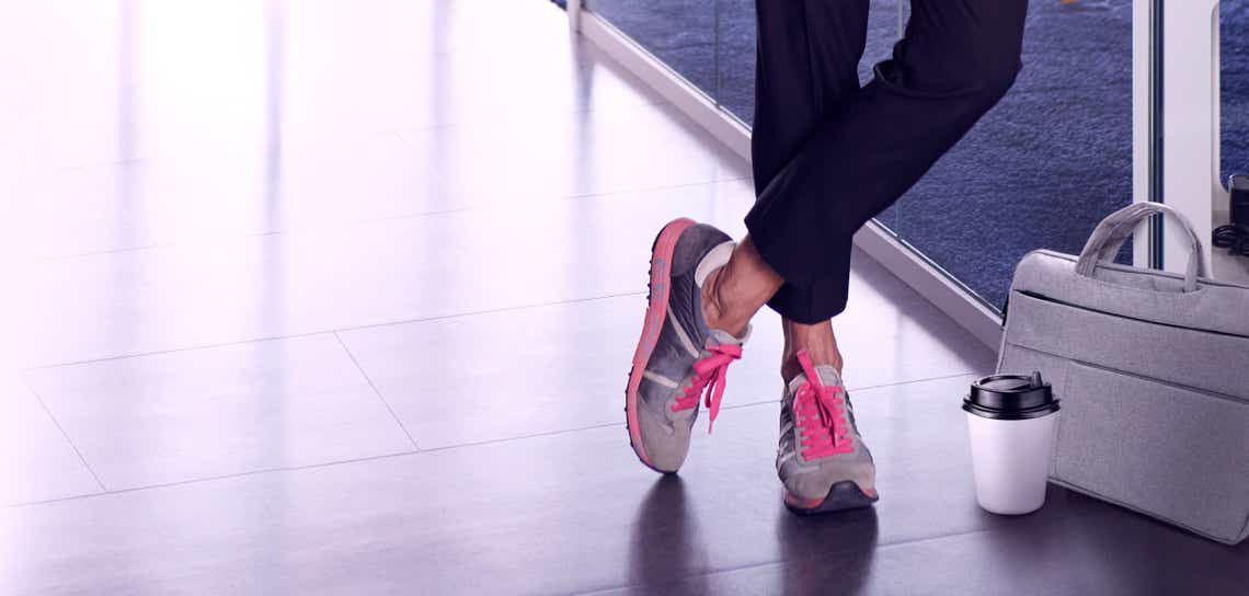 agile sales training