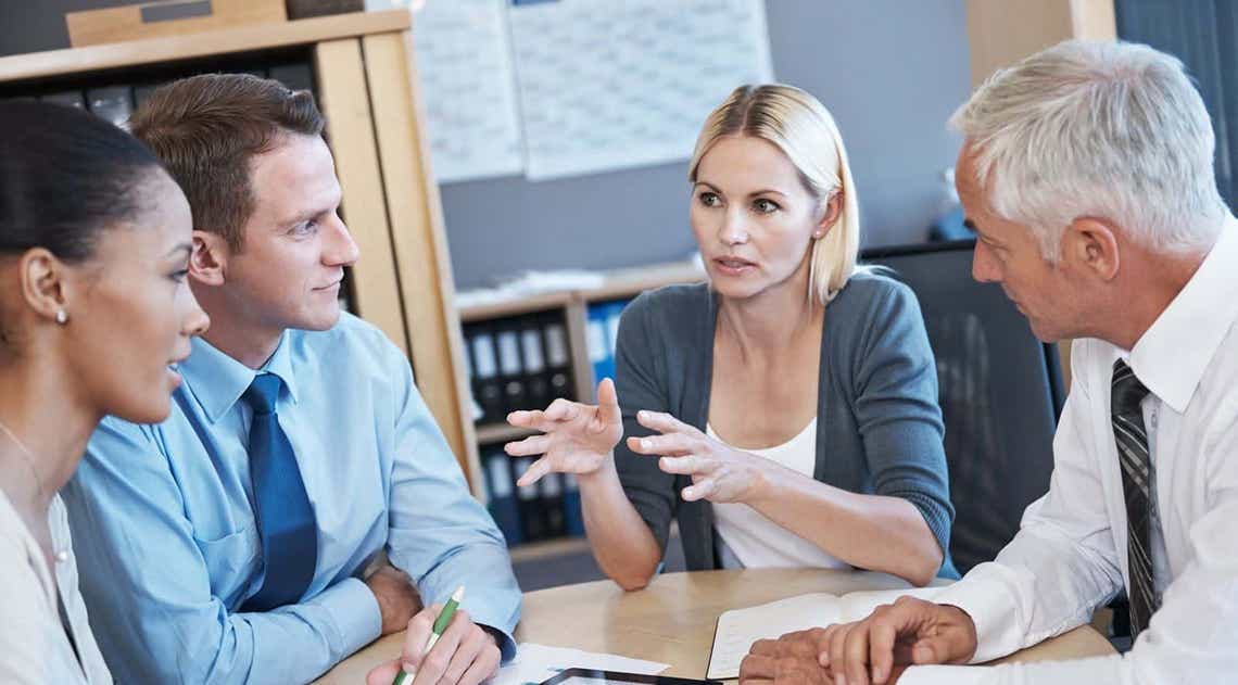 saas sales cloud selling tips