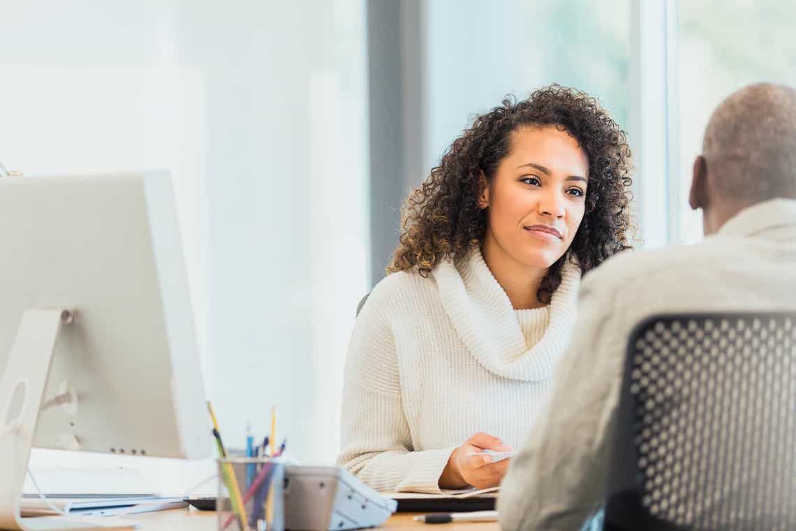 selling capabilities training programs