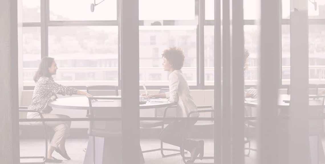 sales enablement buyer enablement