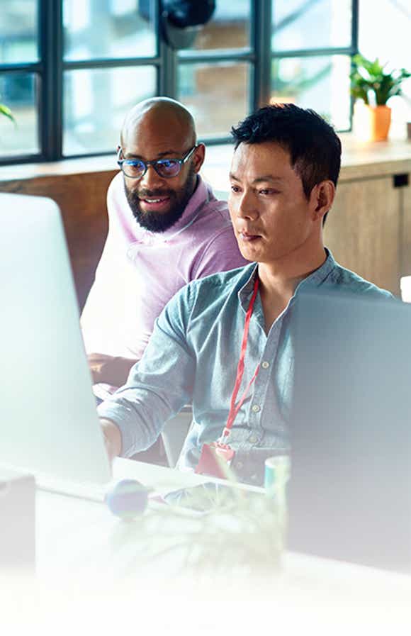 systems integrations