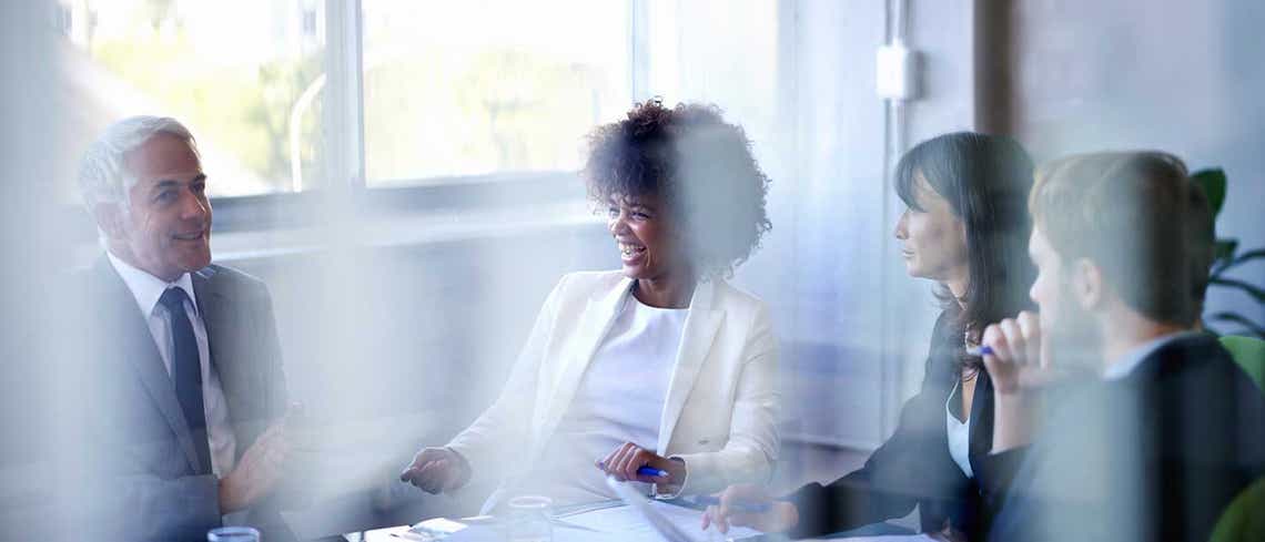 psychology of selling