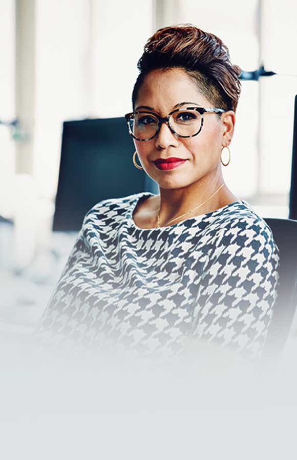 all sales training program content