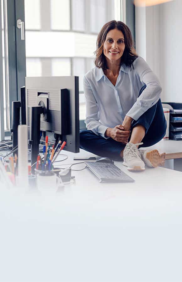 agile sales coaching training program