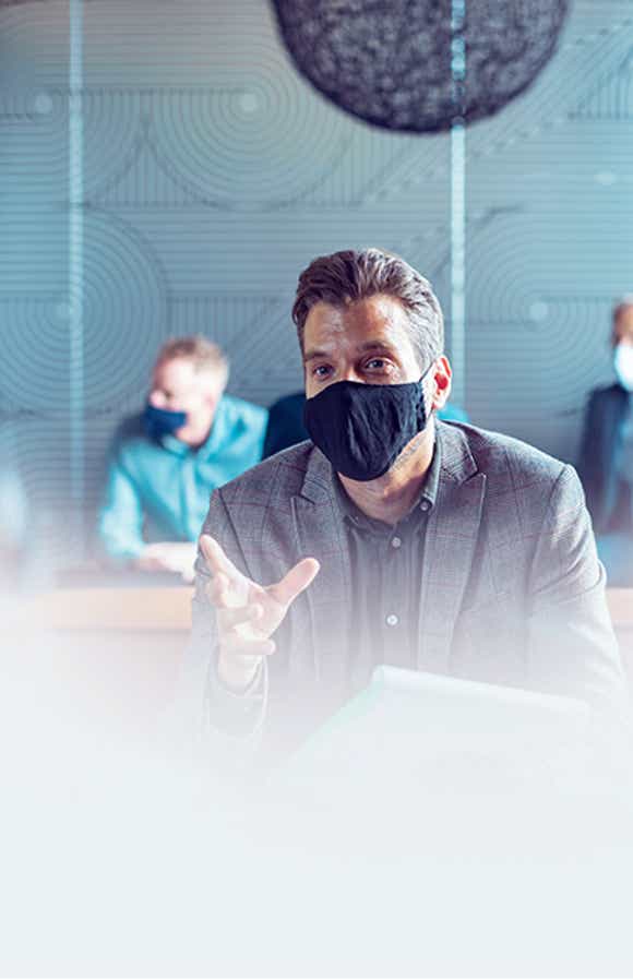 sales training delivery options