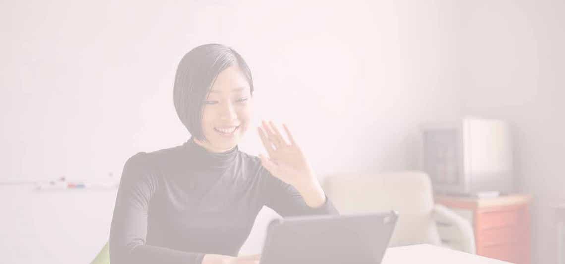 selling virtual engagement