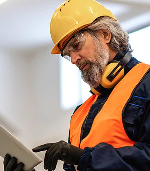 how SIG Combibloc improved sales team performance by partnering with Richardson