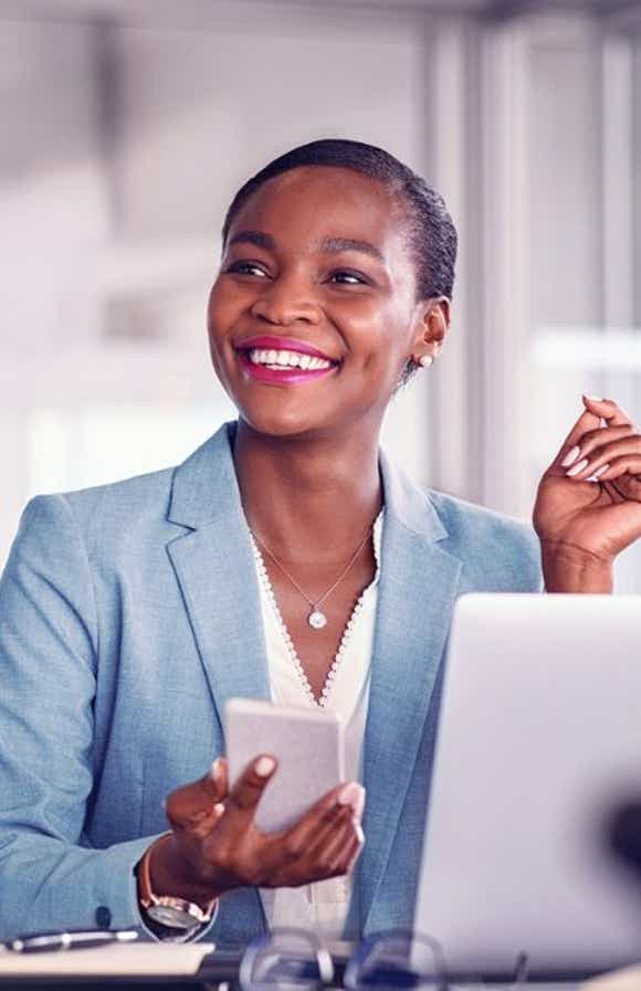 solution selling training program