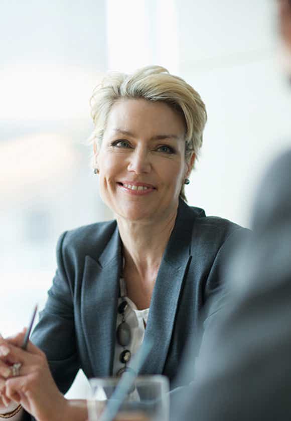 solution selling training program