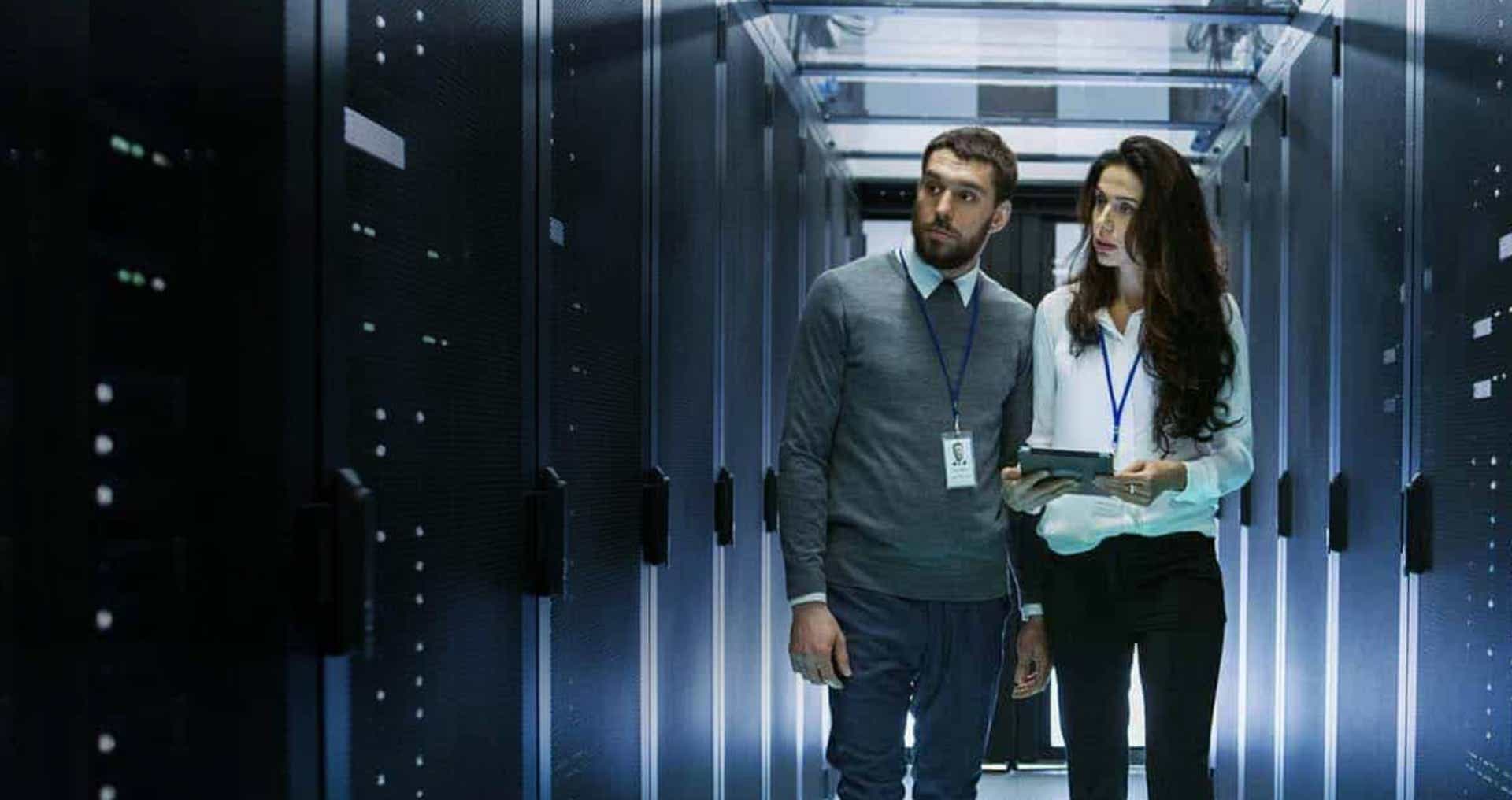 sales training programs for telecommunications and telecom sales teams