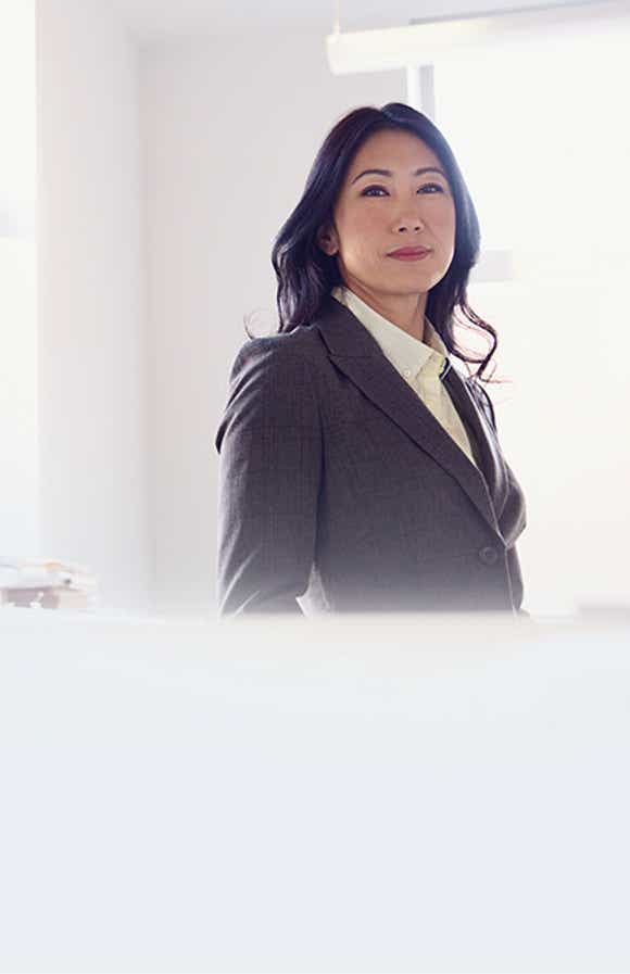 training programs for sales leaders