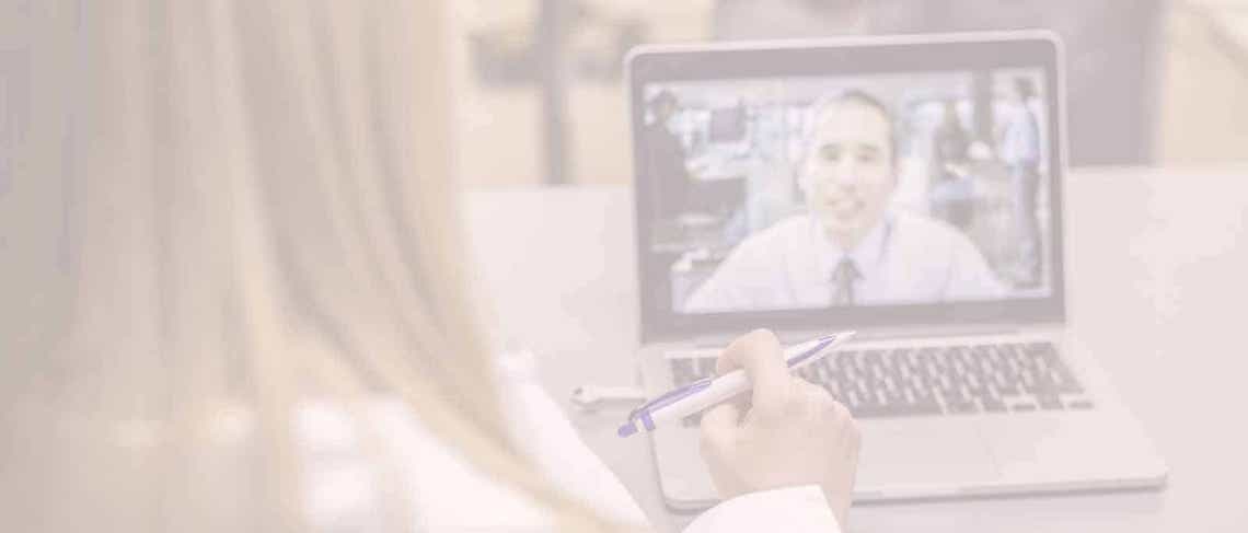 virtual learning possibilities