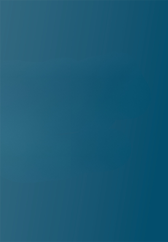 hero banner emphasizing the insights component of the accelerate sales performance system