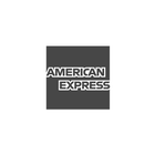 American Express