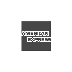 American Express