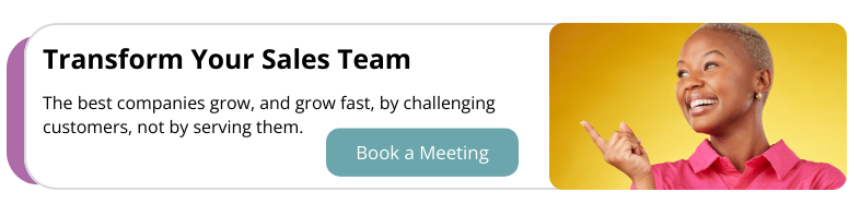 book-a-meeting-with-challenger.png
