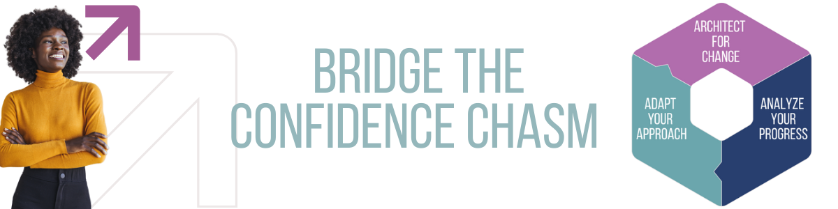 bridge-the-confidence-chasm-with-richardson.png