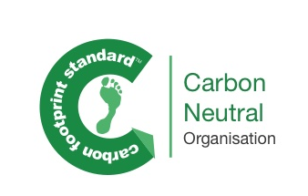 carbon-neutral-accredidation.png
