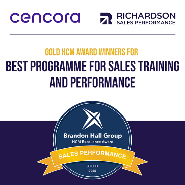 cencora-brandon-hall-award-2025-case-study-global.png