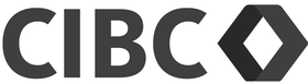 CIBC