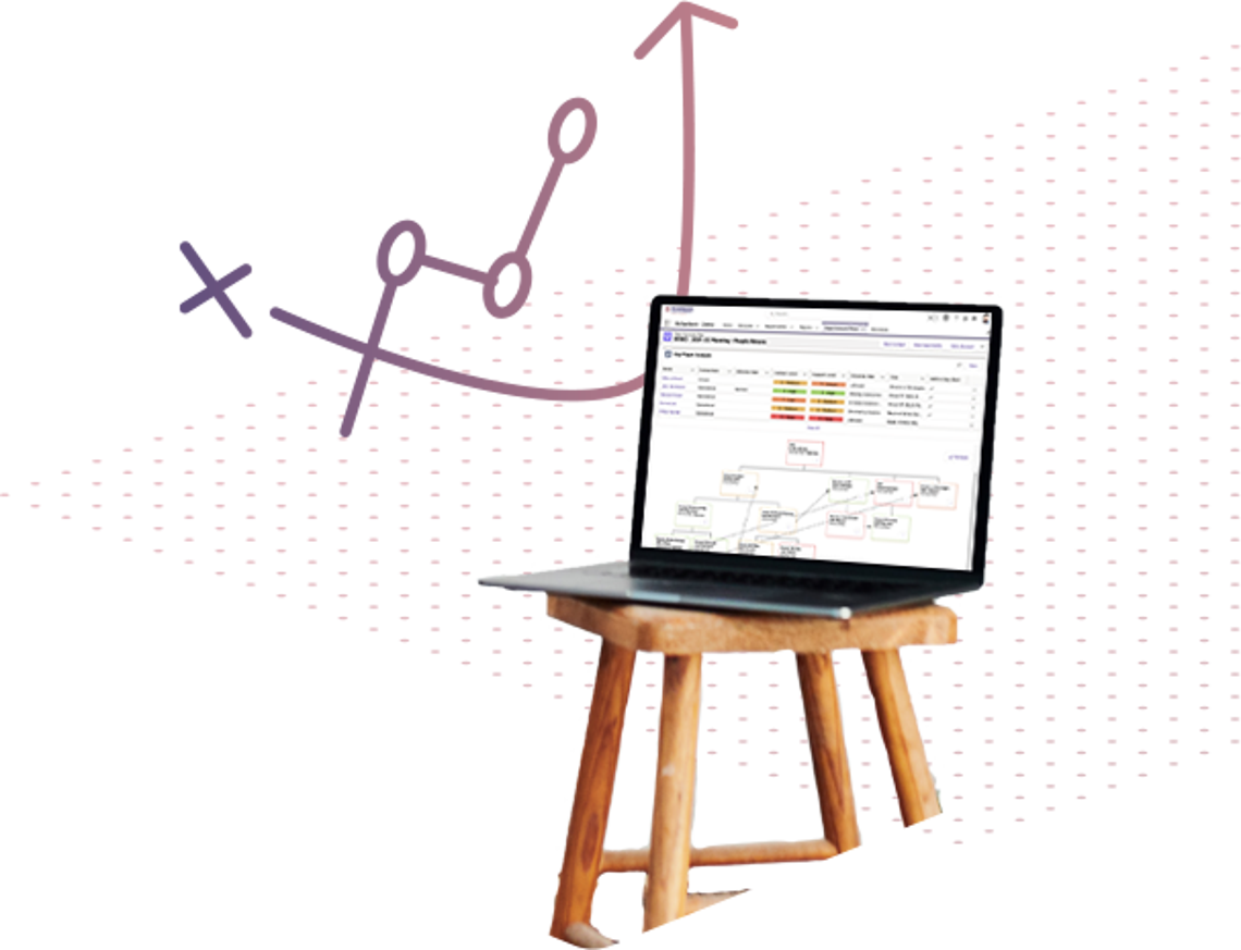 Software Tech It image-icon combo.