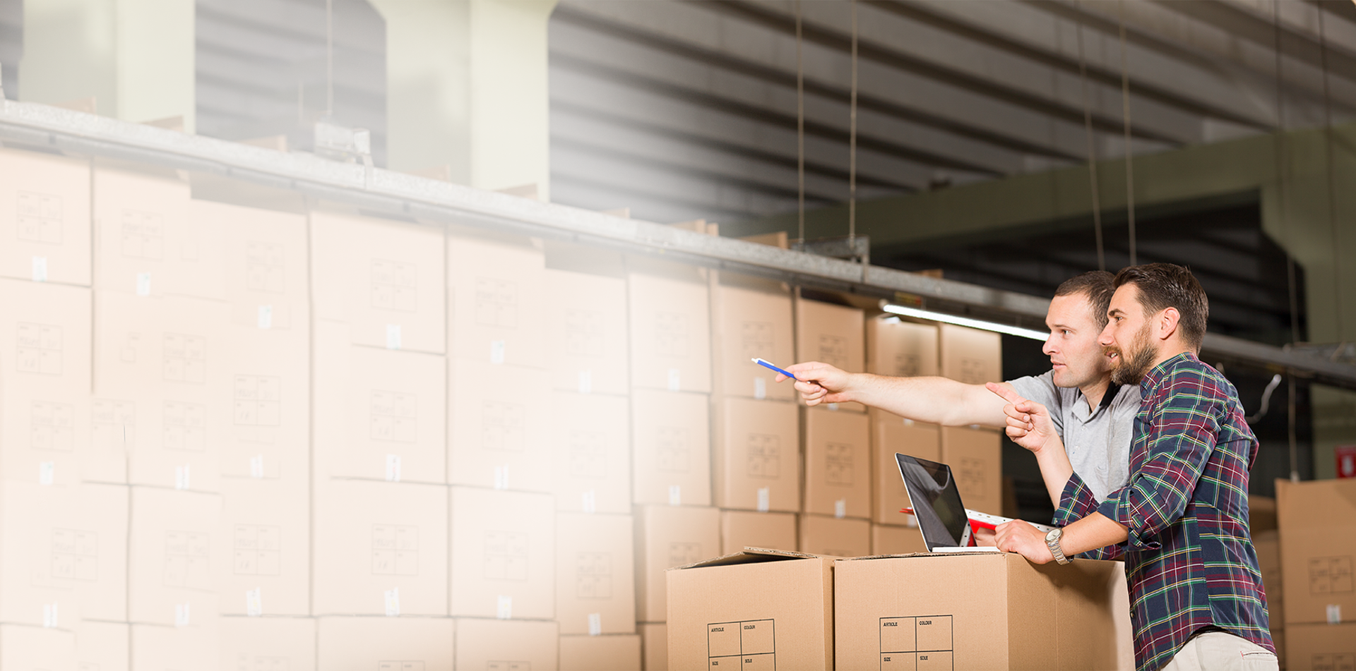 sales training programs for consumer packaged goods sales professionals