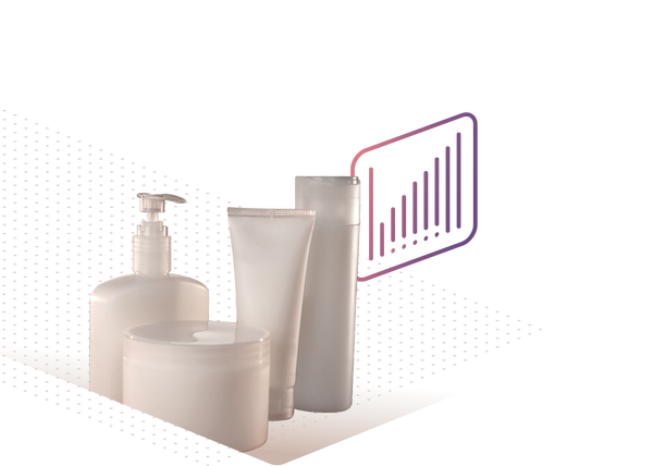 icon for consumer packaged goods sales training programs