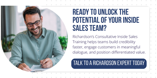 contact-ricahrdson-for-inside-sales-training.png