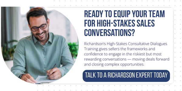 contact-ricahrdson-to-learn-about-the-high-stakes-consultative-dialouges-program.png