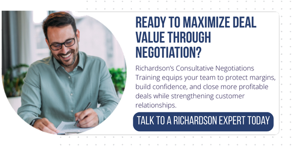 contact-richardson-to-learn-about-sales-negotiation-training.png