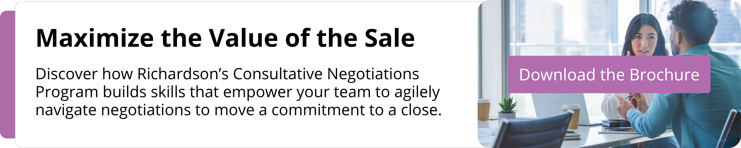 CTA-small-consultative-negotiations-program.png